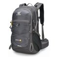 thumbnail image 1 of Mochila de Senderismo SKYSPER 35L Impermeable para Hombres y Mujeres, 1 of 6