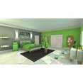 thumbnail image 3 of Rainbow High: Runway Rush - PS5, 3 of 8