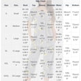 thumbnail image 3 of NominalSnug Pajama Sets for Women Short Sleeve Sleepwear Wide Leg Capri Pants Loungewear Graphic Print Pjs Set, 3 of 8