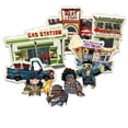 thumbnail image 2 of Flick 'em Up!: Dead of Winter, 2 of 2