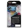 thumbnail image 2 of Juego de cartas coleccionables Pokémon V Battle Decks, 2 of 2