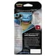 thumbnail image 2 of Juego de cartas coleccionables Pokémon V Battle Decks, 2 of 2