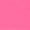 Hot Pink, variant on Inktastic Bicycle I Love to Ride My Bike Girls Long Sleeve Toddler T-Shirt