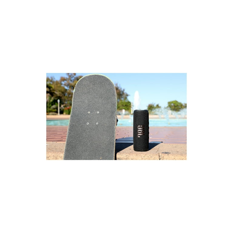JBL Flip 6 Portable Waterproof Bluetooth Speaker for Travel JBL Flip 6 Portable Waterproof Bluetooth Speaker for Travel