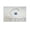 Unframe-style, variant on Posters Painter Joan Miró Hope of A Condemned Man II Abstract Wall Art Painting Prints Decor Artworks 12x18inch(30x45cm)
