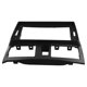 thumbnail image 1 of 9 Inch Radio Fascia Fit for Cefiro A33 2003-2012, 1 of 5