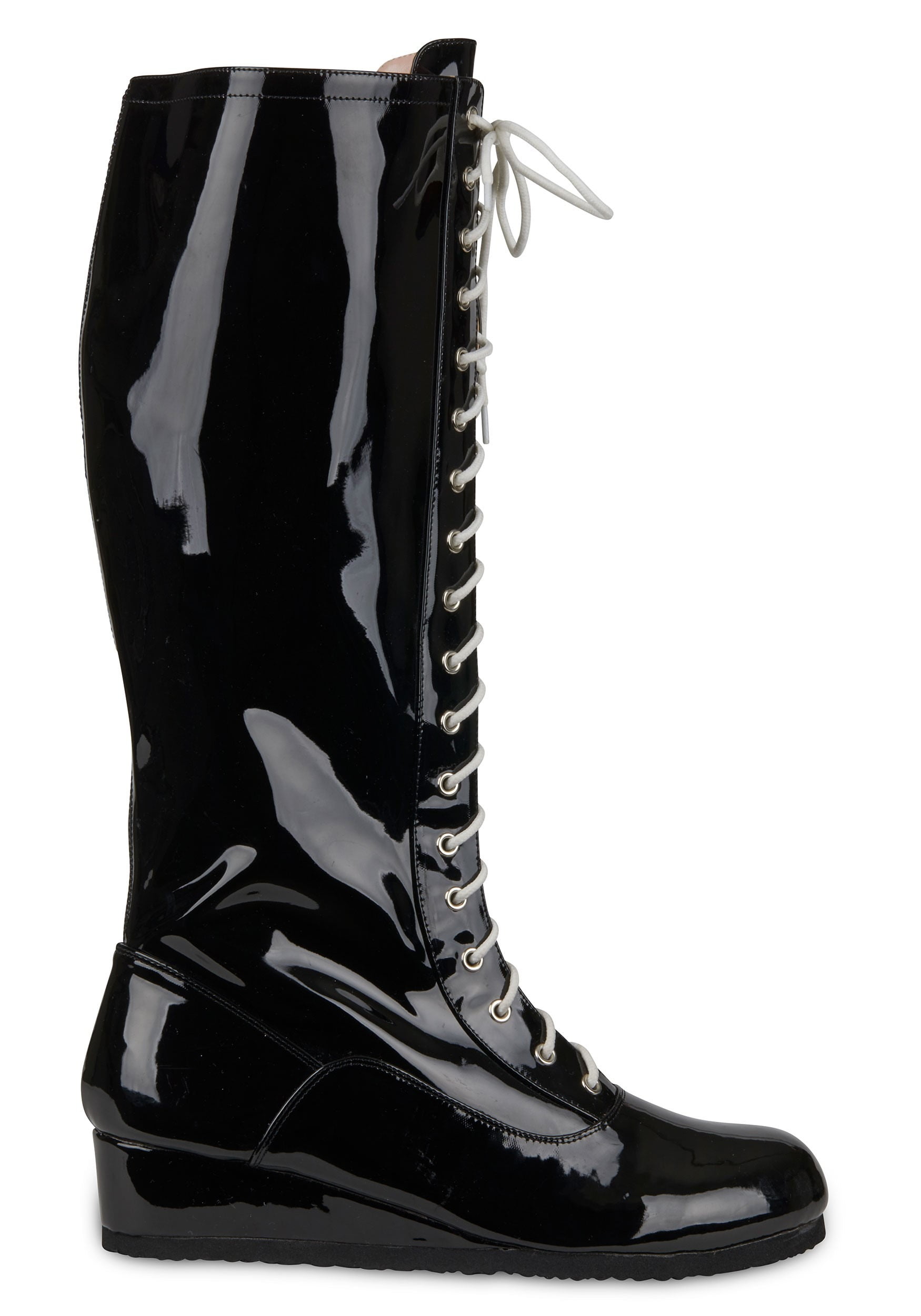 wrestling boot covers