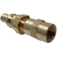 thumbnail image 3 of MB Sturgis 10300972MBS RV Grill Adapter Kit, 3 of 3