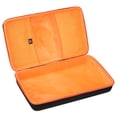 thumbnail image 2 of Funda de transporte FBLFOBELI EVA Hard para VTech KidiStar DJ Mixer, 2 of 7