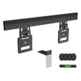 thumbnail image 1 of Soporte de pared para TV iMtkotw Ultra Slim para televisores de 37 a 80 pulgadas, 1 of 8