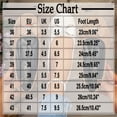 thumbnail image 4 of Zedker Womens Ballet Flats Shoes Point Toe Shoes Comfortable Dressy Slip On Casual Flats with Bow for Women Beige 36, 4 of 10