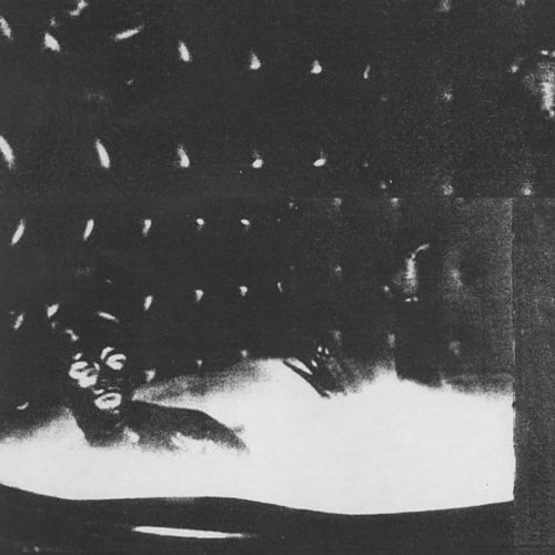 Cindy Lee - Malenkost - Music & Performance - Vinyl