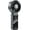 Dark Grey, variant on Portable 100-Speed TEC Cooling Fan – 16°C Ice Wind, Ultra-Quiet & Long-Lasting