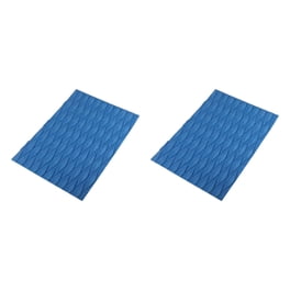 Tapis De Traction Pour Surf – EVA 171,5 X 65,3 Cm, Adhésif Renforcé, Antidérapant, Pour Paddle Et Longboard