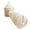 Type:Black Cat, variant on Collapsible Tunnel Tube with Peekholes Pet Toy Cats Playing Tunnels Tent House Hideaway for Ferret Mice