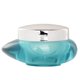 thumbnail image 1 of Crema facial Thalgo Hyalu-Procollagene correctora de arrugas 50 ml, 1 of 3