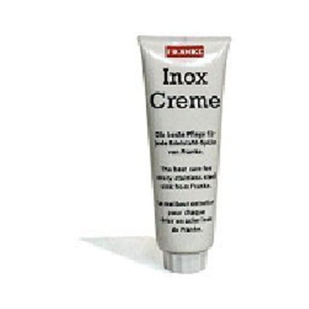 Inox Cream Revive 8.5oz Skin Renewal Formula