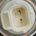 thumbnail image 4 of Vapor Canister Vent Solenoid, 4 of 4