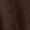 Coffee, variant on Fleece Lined Sweatpants for Women Thermal Warm Pajamas Pants Winter Joggers Drawstring Waist Trousers