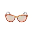 thumbnail image 2 of Lentes de sol CARRERA 5011/s 8gt0j 54mm, 2 of 3