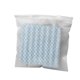 thumbnail image 1 of Toalla exfoliante para espalda y cuerpo, toalla de ducha con limpiador de espalda, adecuada tanto para hombres como para mujeres, suave, exfoliante, secado corporal, toallas de baño reutilizables., 1 of 3