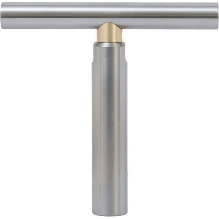 

Modular 6 Tool Rest with 1 Diameter Post - 6 Assembled Height