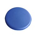 thumbnail image 2 of veasfak Coussin de Remplacement pour Tabouret de Bar Salon de Beauté Bleu, 2 of 9