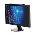 thumbnail image 4 of Innovera IVR46406 Protective Antiglare LCD Monitor Filter for 24 in. Flat Panel Monitor, 4 of 9