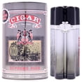 thumbnail image 1 of Perfume Remy Latour Cigar Supreme Noir Eau de Parfum, 100 ml, 1 of 4