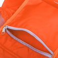 thumbnail image 4 of Bolsa impermeable shamjiam Mochilas con cordón Ligera para hombres y mujeres, 4 of 5