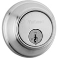 thumbnail image 1 of Cerrojo Kwikset, 1 of 5