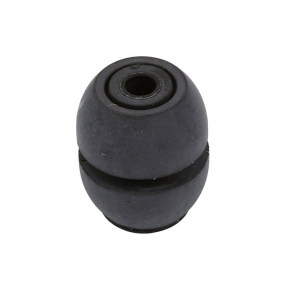 Power Brake Booster Pump Insulator