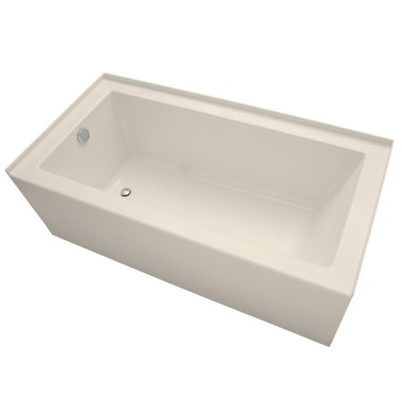 https://i5.walmartimages.com/asr/6df0afe6-7370-49be-b3d8-7d896ee7a051_1.7545e656c964af4386c62eace899d823.jpeg?odnHeight=450&odnWidth=450&odnBg=ffffff