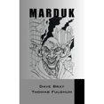 thumbnail image 1 of Marduk, 1 of 2
