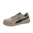 thumbnail image 5 of PUMA Safety Womens Iconic Low Electrical Composite Toe, 5 of 5
