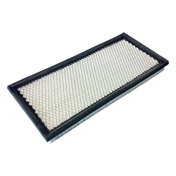 Bosch 5107WS Workshop Air Filter Fits select: 1997-2006 JEEP WRANGLER / TJ