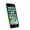 CLEAR, variant on IPHONE 7 PLUS 3D CURVED FULL COVERAGE HD Premium Real Tempered Glass Screen Protector