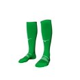 thumbnail image 1 of Calcetas Mizuno Standard OTC Performance para Hombre Verde Kelly, 1 of 4