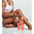 thumbnail image 4 of PEACH Cooling Prep Gel 3.38 fl oz, 4 of 6