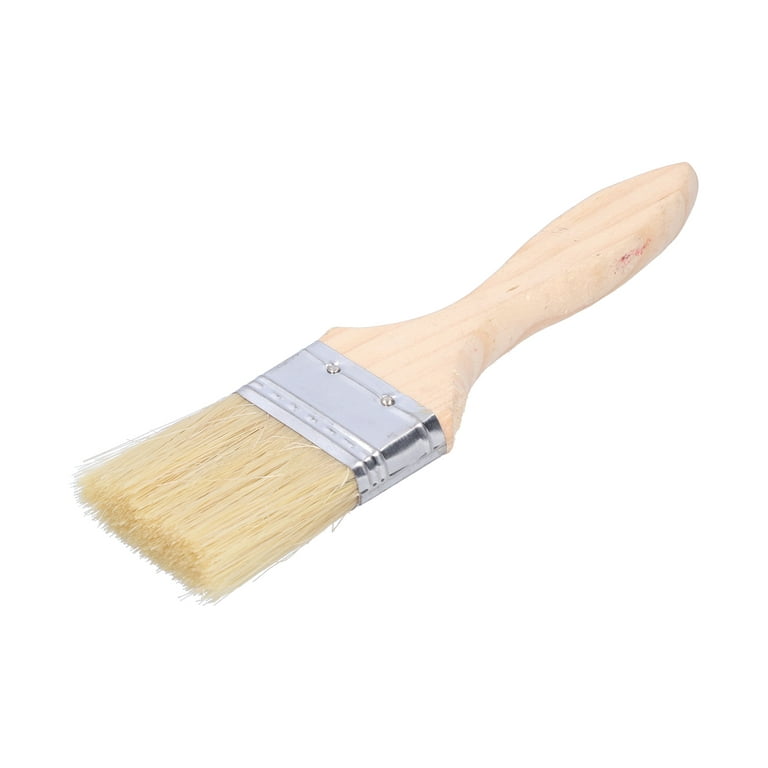 The Army Painter Hobby: Super Detail - Fine Detail Paint Brush with  Synthetic Taklon Hair- Small Paint Brush, Model Paint Brush for Miniature  Paint