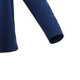 thumbnail image 3 of Spiro Mens Performance Long-Sleeved T-Shirt, 3 of 4