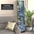 thumbnail image 5 of Red Lantern Room Dividers & Panel Screens, 5 of 8