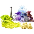 thumbnail image 5 of 100 yards Satin Rattail Cord 2mm shamballa nylon macrame kumihimo string, 5 of 5