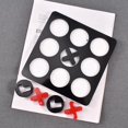 thumbnail image 4 of de Silicona Hecho para Tablero de de Fundición de Resina DIY para Joyería, 4 of 8
