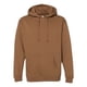 thumbnail image 1 of Independent Trading Co.. Sillín. 4XL. IND4000. 00846798173034 Compañía de Comercio Independiente IND4000, 1 of 1