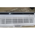 thumbnail image 6 of 2026 Portable Wireless Wall Mounted Air Conditioner,Wireless Charging Air Conditioner Fan Portable,Fast Cooling No Drilling for Home,Bedroom,Kitchen, 6 of 6