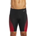 thumbnail image 5 of Sporti Molecule Splice Jammer Swimsuit (Men’s), 5 of 11
