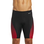 Sporti Molecule Splice Jammer Swimsuit (Men’s)