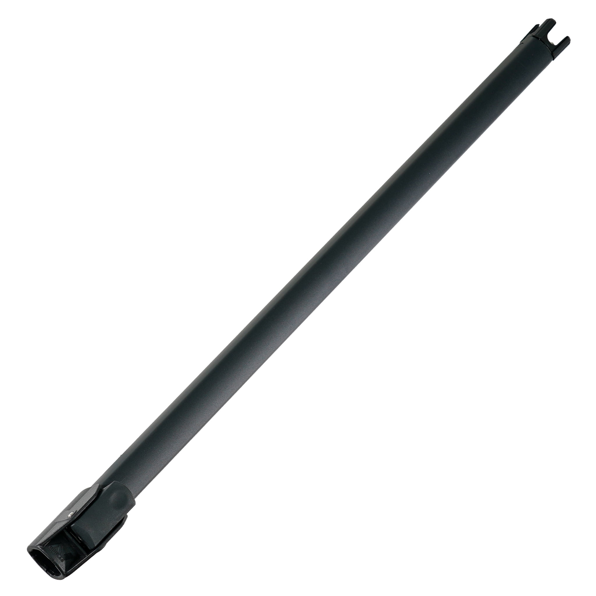 Minelab Middle Shaft Assembly for the X-Terra Pro Metal Detector