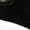Black/Black/White, variant on Jordan Men's 11 Retro Low Georgetown Shoes, from StockX